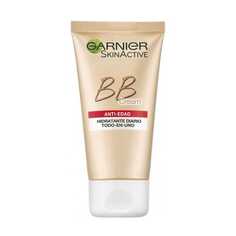 Bb крем против старения Garnier