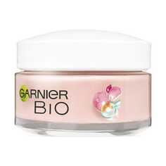 Дневной крем Bio Rosy Glow 50 мл Garnier