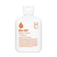 Органическое масло 175 мл Bio Oil