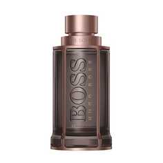 Boss The Scent Le Parfum For Him 100 мл Hugo Boss