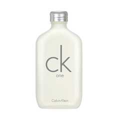 Ck One 300 мл Calvin Klein