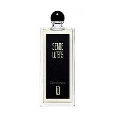 Клер Де Муск 50 мл Serge Lutens