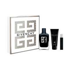 Сундук общества джентльменов 1 шт Givenchy