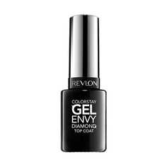 Верхнее покрытие Colorstay Gel Envy 1 шт Revlon