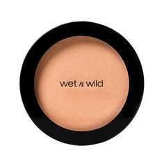 Цвет Значок Румяна Wet N Wild