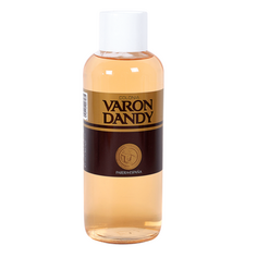 Колония Варона Денди 1 л Varon Dandy