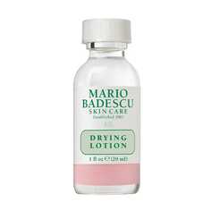 Подсушивающий лосьон 29 мл Mario Badescu