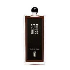 Экрен Де Фюме 100 мл Serge Lutens