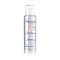 Eau Active 100 мл Embryolisse