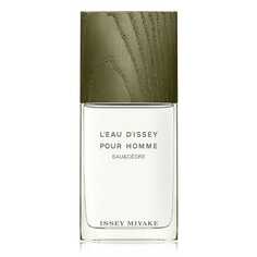 L&apos;eau D&apos;issey Homme Eau Cedre 100 мл Issey Miyake