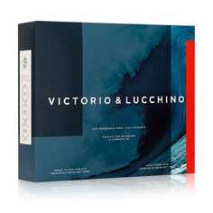 Чехол для воды 1 шт Victorio &amp; Lucchino