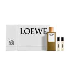 Чехол Loewe Essence 1 шт Loewe