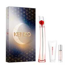 Чехол Flower L&apos;absolue 1 шт Kenzo