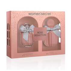 Чехол для соблазнения роз 1 шт Women&apos;Secret Womensecret