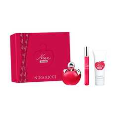 Estuche Nina 1 шт Nina Ricci