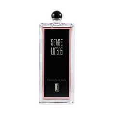 Женственный Дюбуа 100 мл Serge Lutens