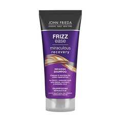 Fizz Ease Чудесное восстановление 75 мл John Frieda