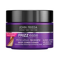 Маска Frizz Ease 250 мл John Frieda