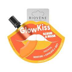 Светящийся поцелуй 8 мл Biovene