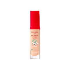 Консилер Healthy Mix Bourjois