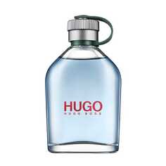 Хьюго Мэн 200 мл Hugo Boss