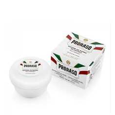 Мыло для бритья 150 мл Proraso