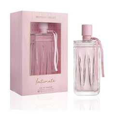 Intimate 200 мл Women&apos;Secret Womensecret