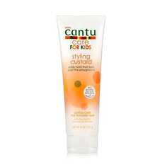 For Kids 227 гр Cantu