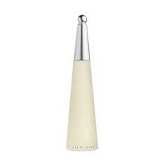 L&apos;eau D&apos;issey 50 мл Issey Miyake