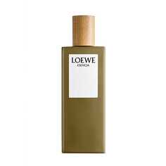 Esencia 50 мл Loewe