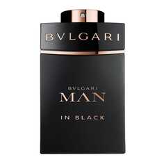 Люди в черном 150 мл Bvlgari