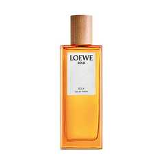 Solo Ella 50 мл Loewe