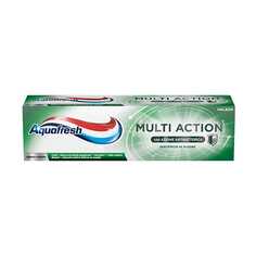 Multi Action 75 мл Aquafresh