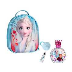 Косметическая сумка Frozen 2 1 мл Frozen
