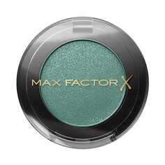 Шедевр Моно Тени Max Factor