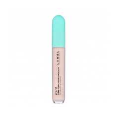 Oh My Clear Face Concealer Lamel Professional Make Up