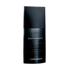 Nuit D&apos;issey 125 мл Issey Miyake