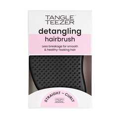 Оригинальная Пантера Черная 1 шт Tangle Teezer