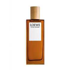 Pour Homme 50 мл Loewe