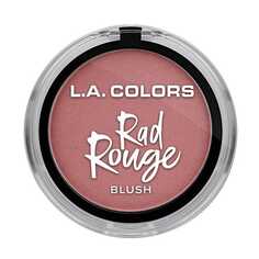 Румяна Rad Rouge L.A. Colors