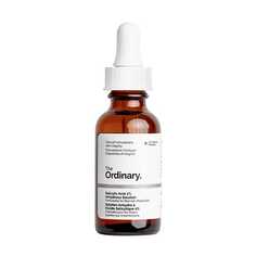 Салициловая кислота 2% безводный раствор 30 мл The Ordinary