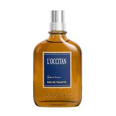 Pour Homme 75 мл L&apos;Occitane LOccitane