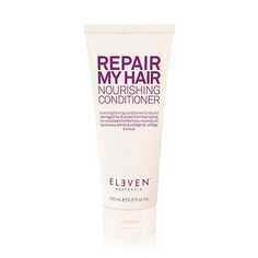 Питательный кондиционер для волос Repair My Hair 300 мл Eleven