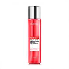 Тоник-пилинг Revitalift 180 мл L&apos;Oreal Paris LOreal