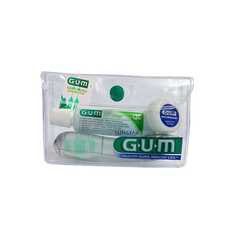 Дорожный набор 1 шт Gum