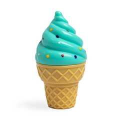 Бальзам для губ «Сладкое мороженое» 1 шт Martinelia