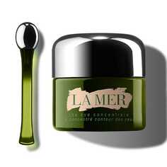 Концентрат для глаз 15 мл La Mer