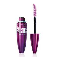 Тушь для ресниц Falsies 1 шт Maybelline New York