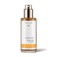 Специальный тоник для лица 100 мл Dr.Hauschka