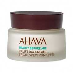 Дневной крем Uplift Spf20 50 мл Ahava